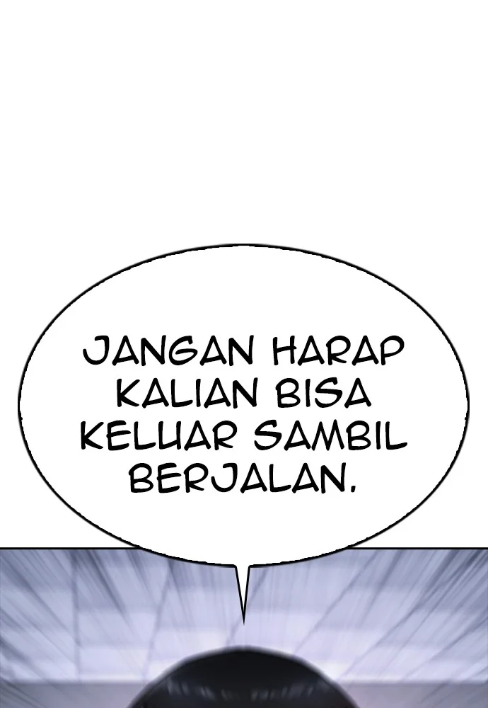 Halaman 112