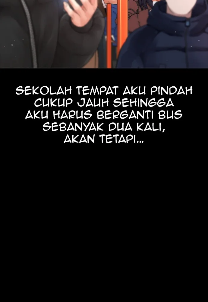 Halaman 110