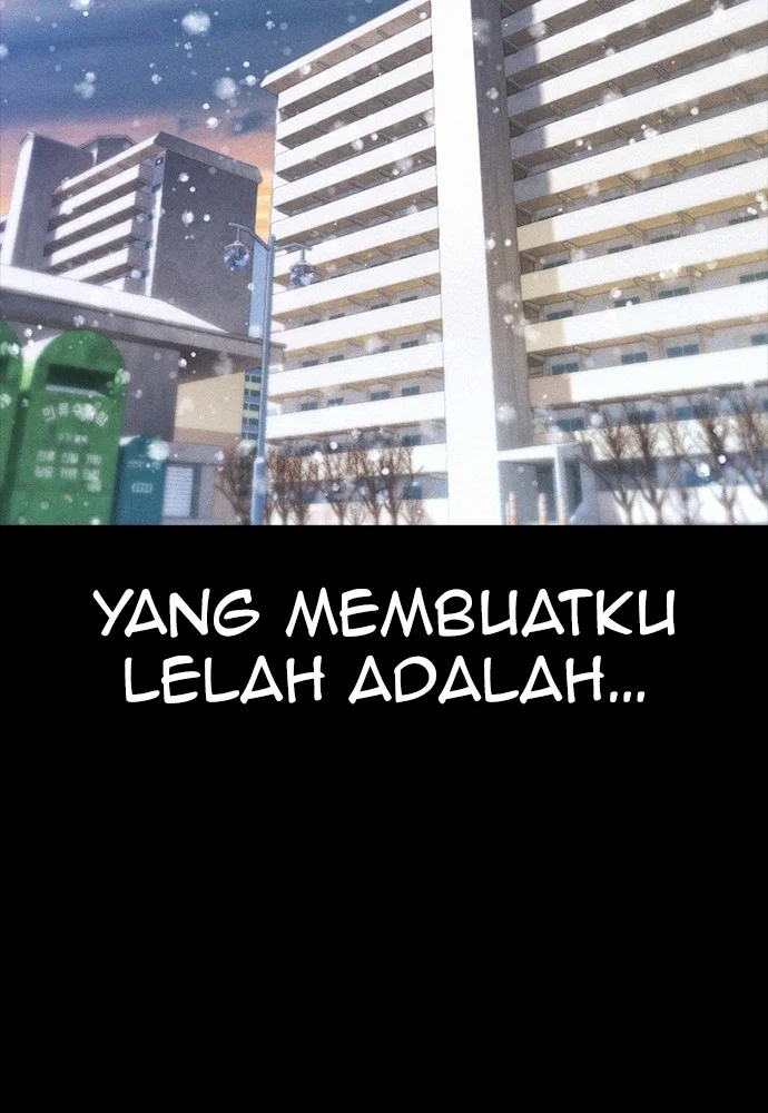 Halaman 113