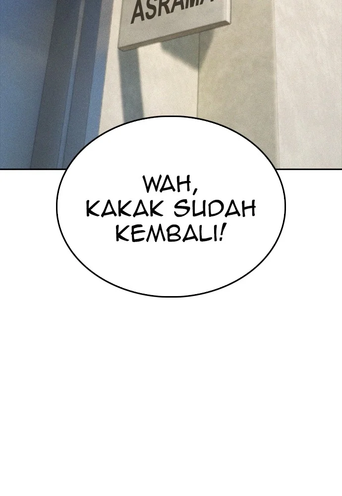Halaman 99