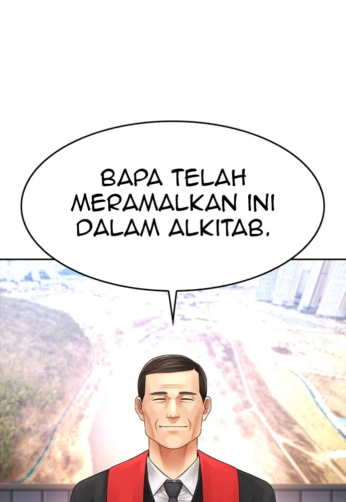 Halaman 93