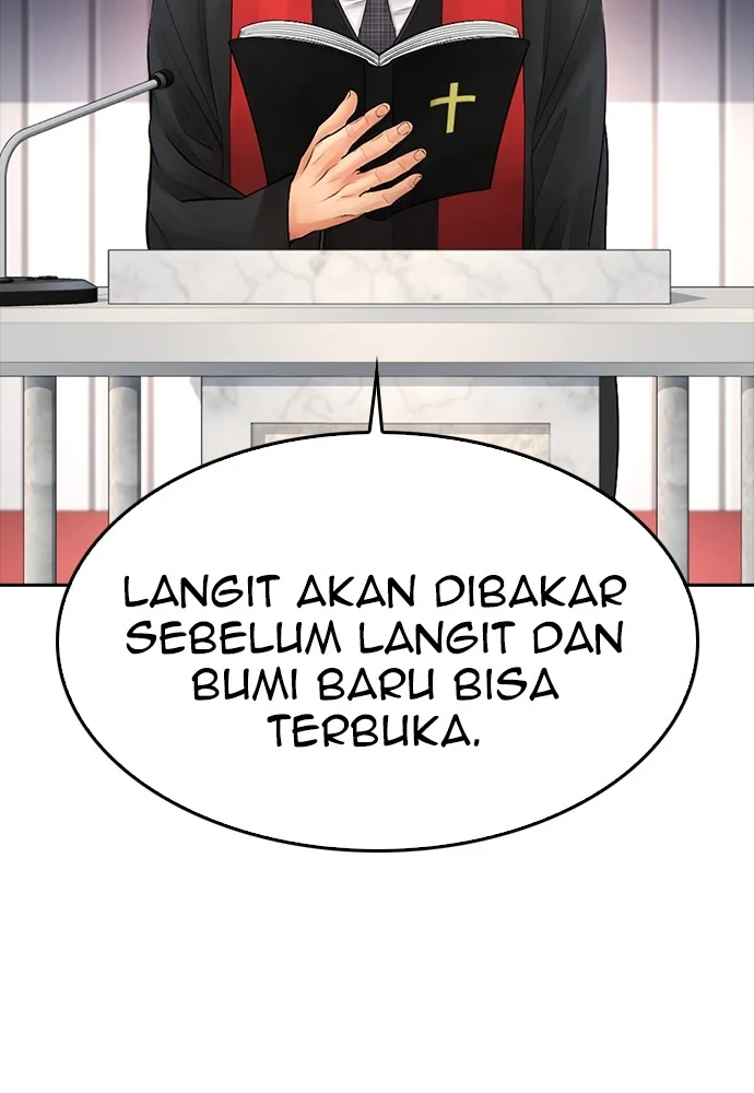 Halaman 94