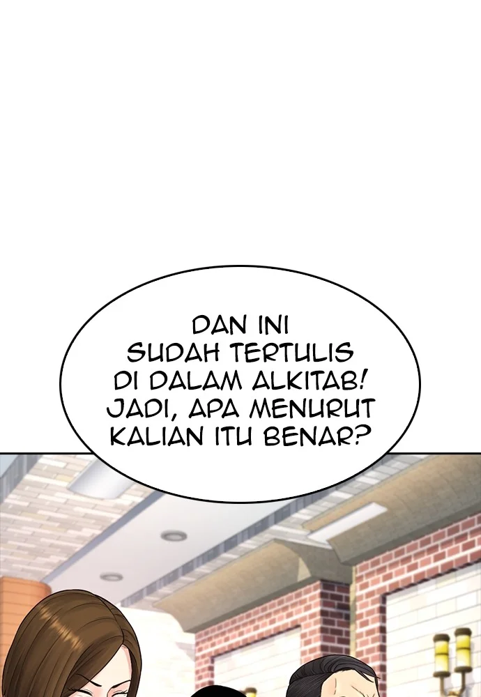 Halaman 95