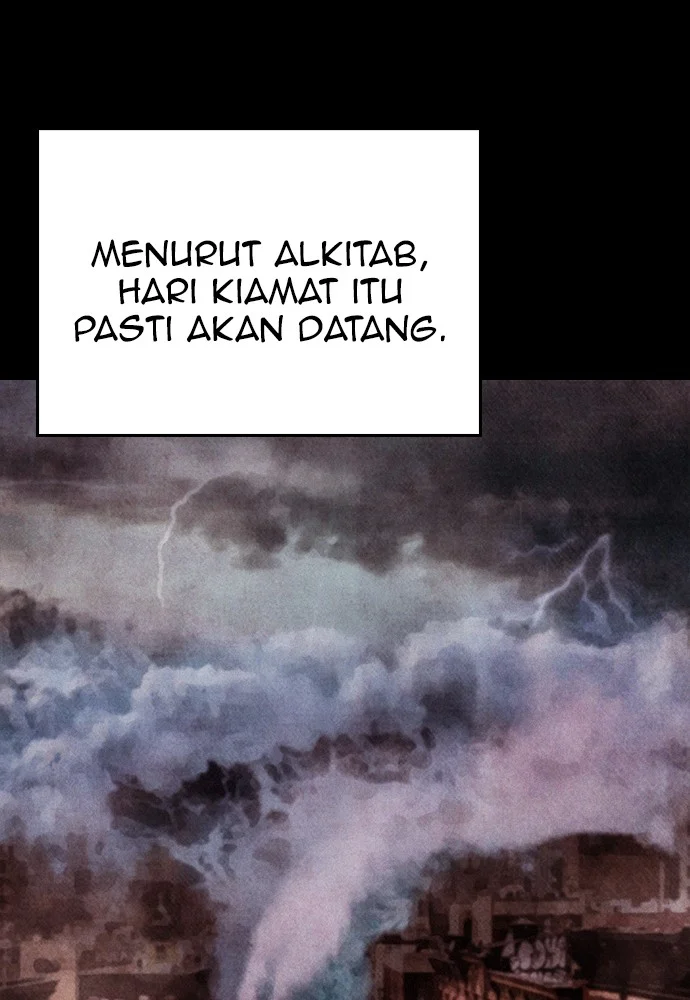Halaman 89