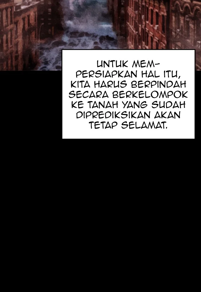 Halaman 90