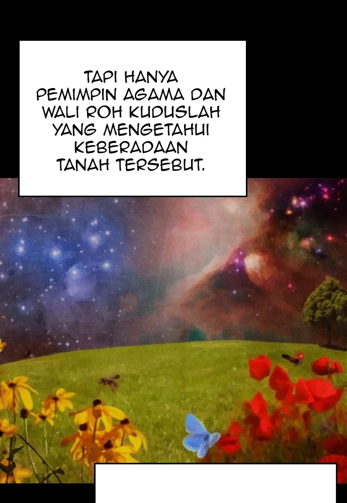 Halaman 91