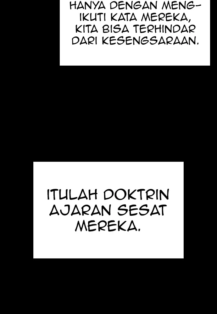Halaman 92