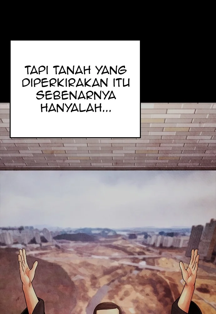 Halaman 93