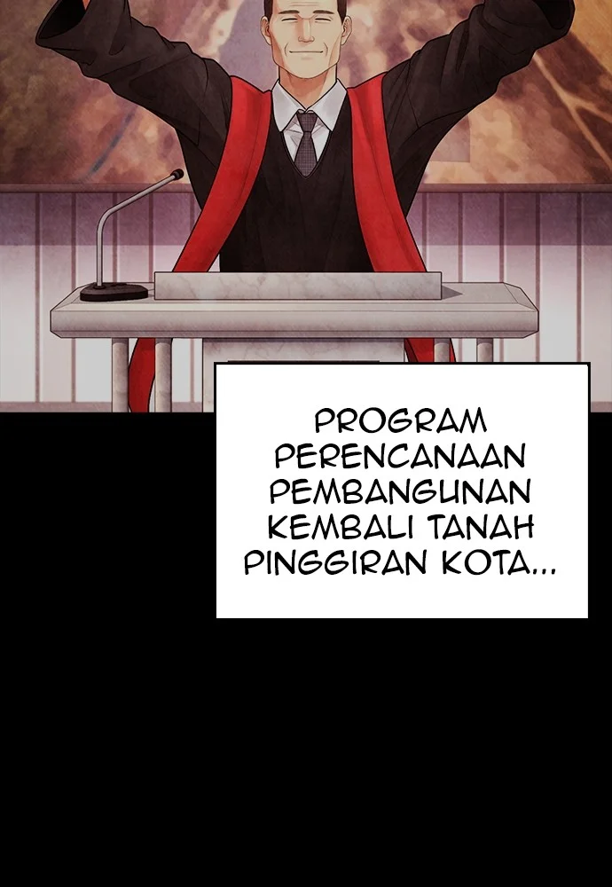 Halaman 94