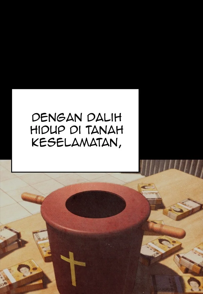 Halaman 95