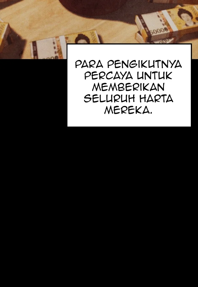 Halaman 96