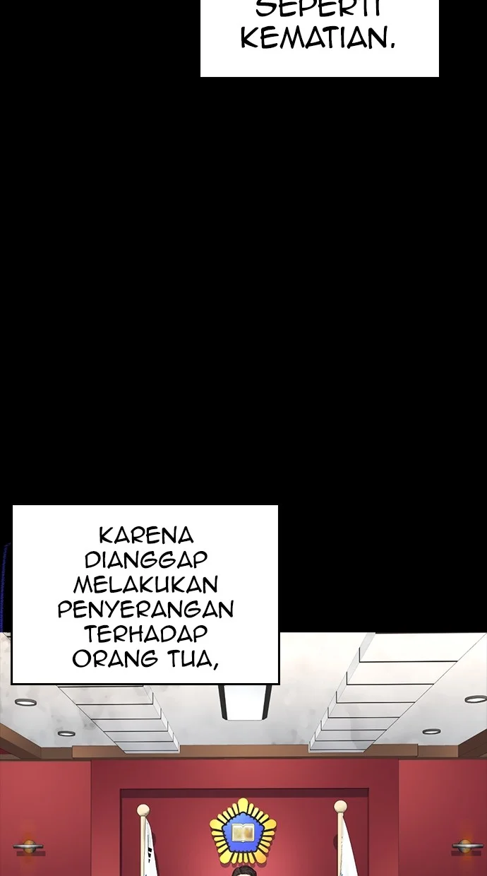 Halaman 74