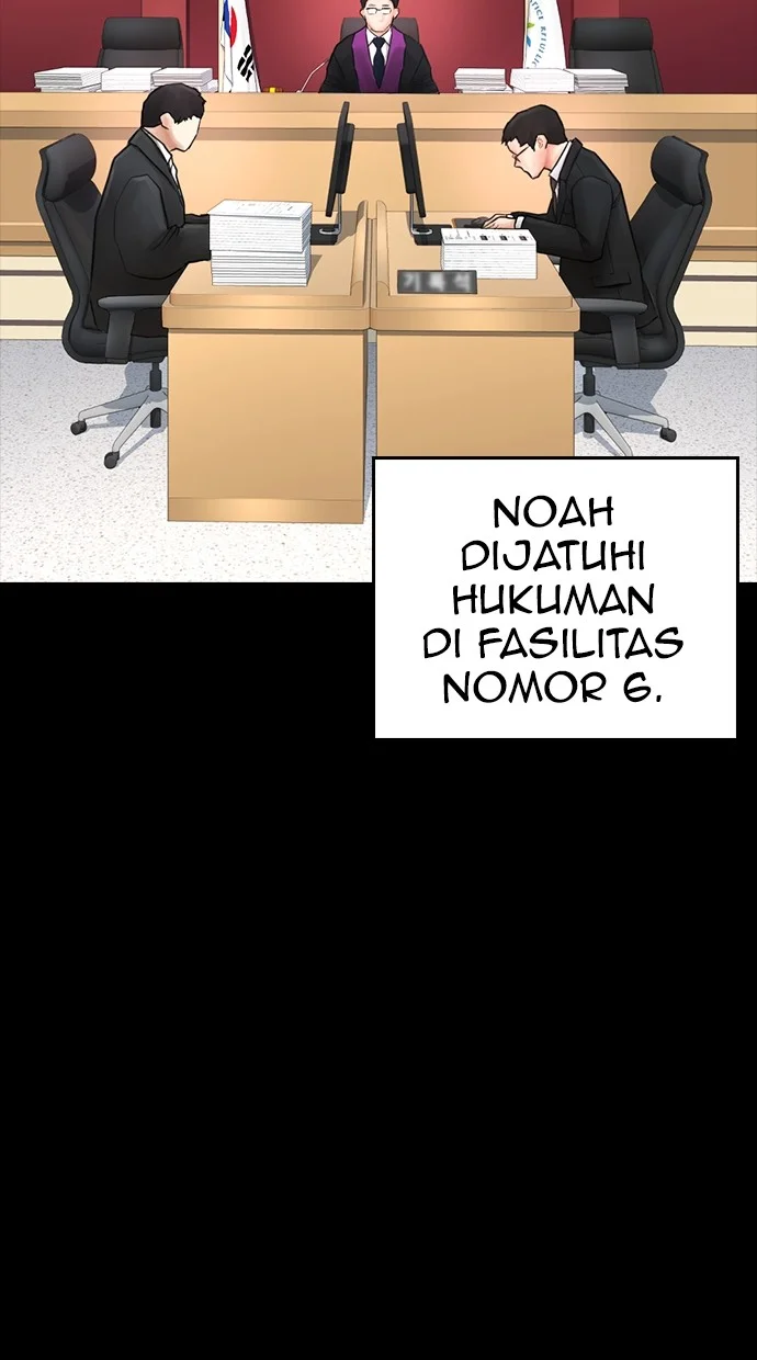 Halaman 75