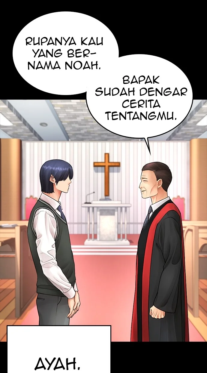 Halaman 76