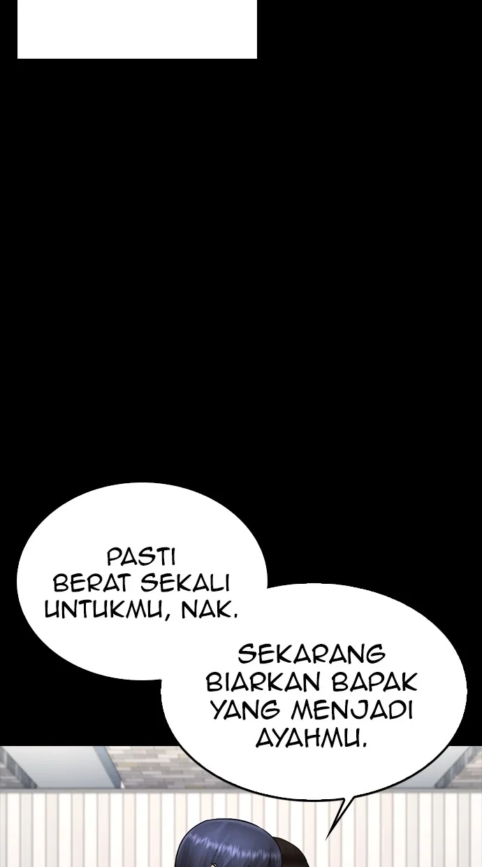 Halaman 77