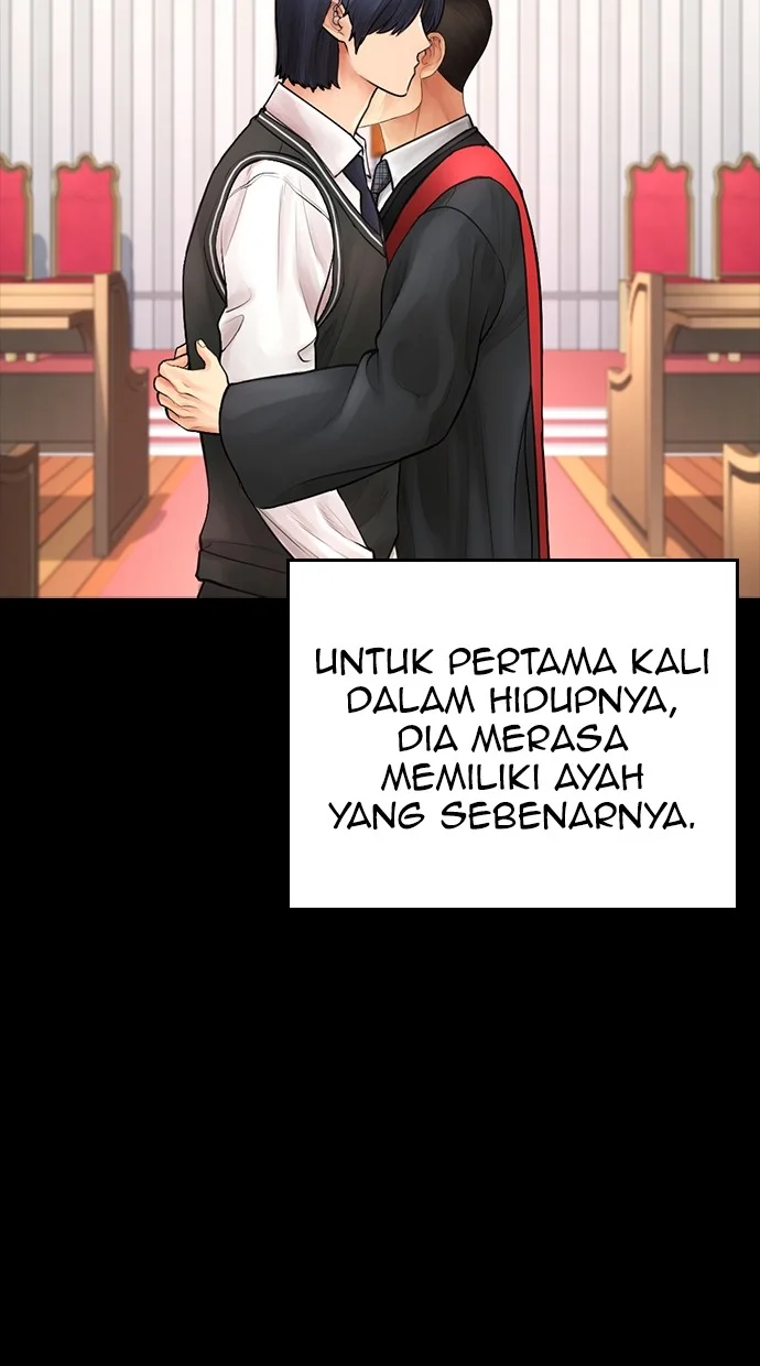 Halaman 78