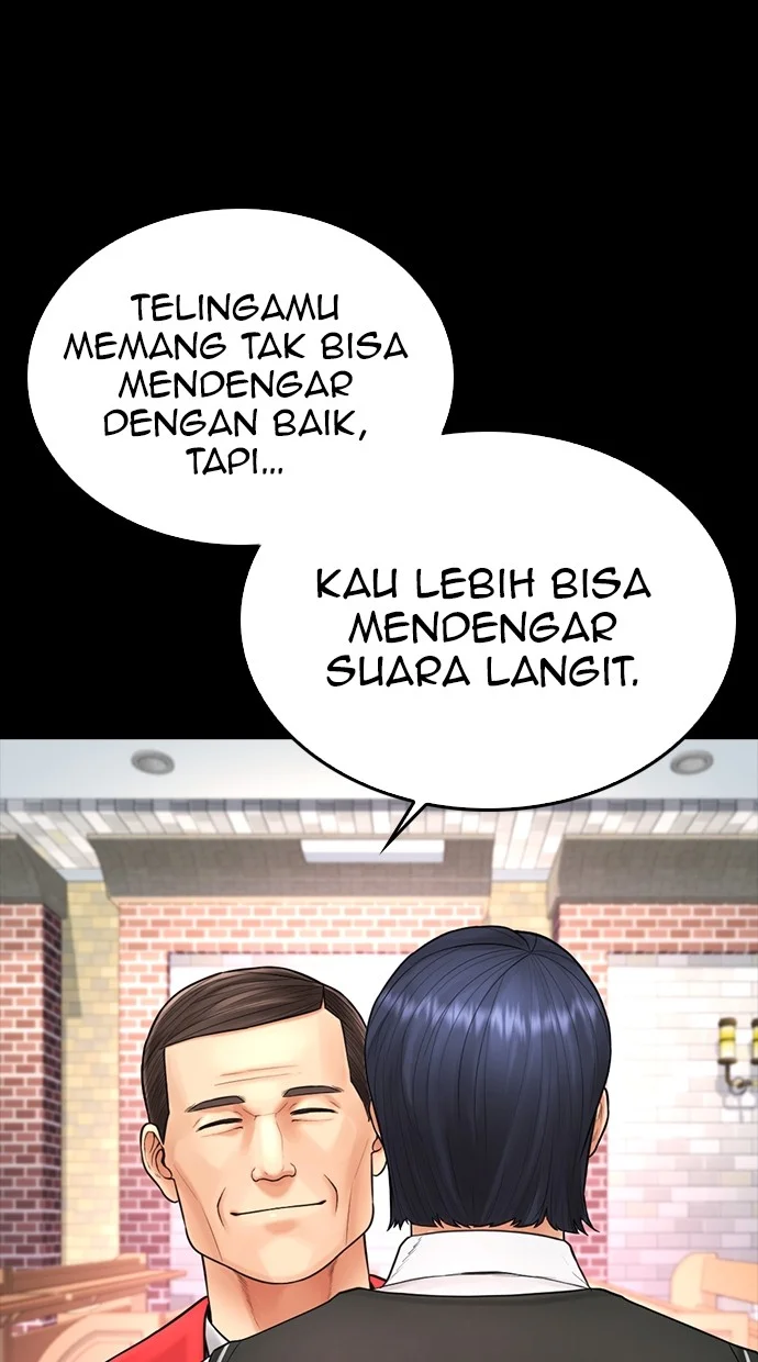 Halaman 79