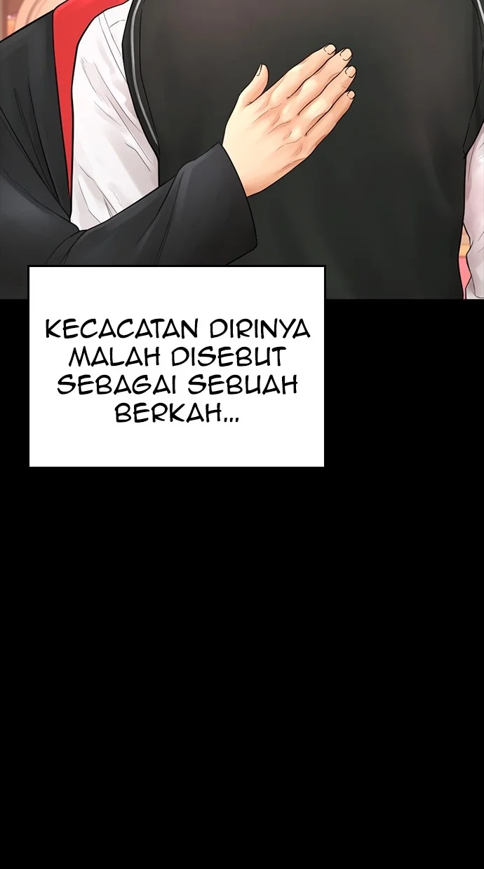 Halaman 80