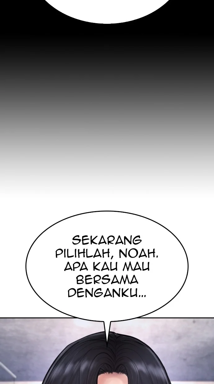 Halaman 86