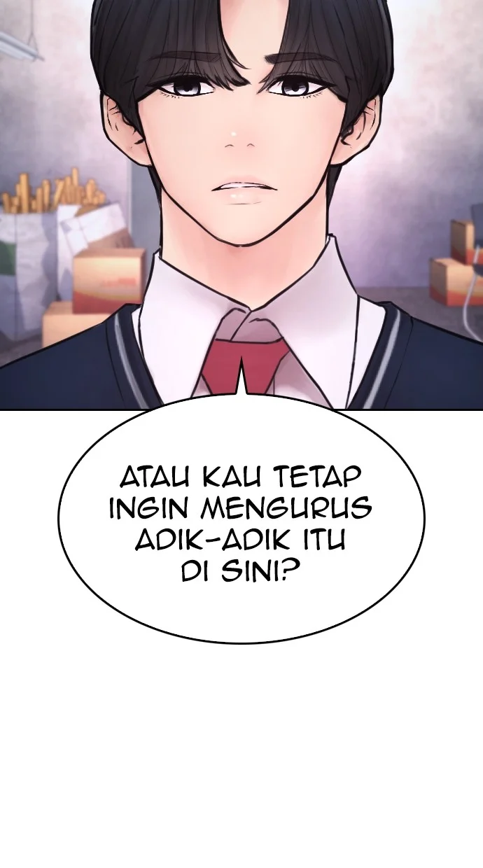 Halaman 87