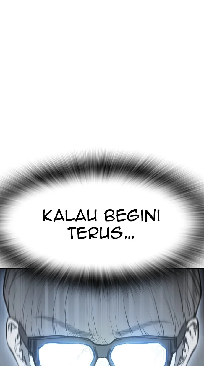 Halaman 79