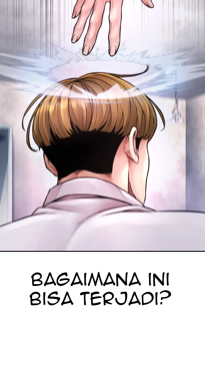 Halaman 85