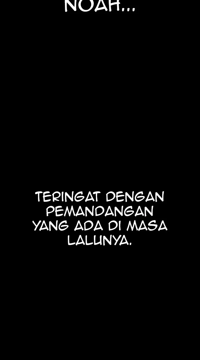 Halaman 100