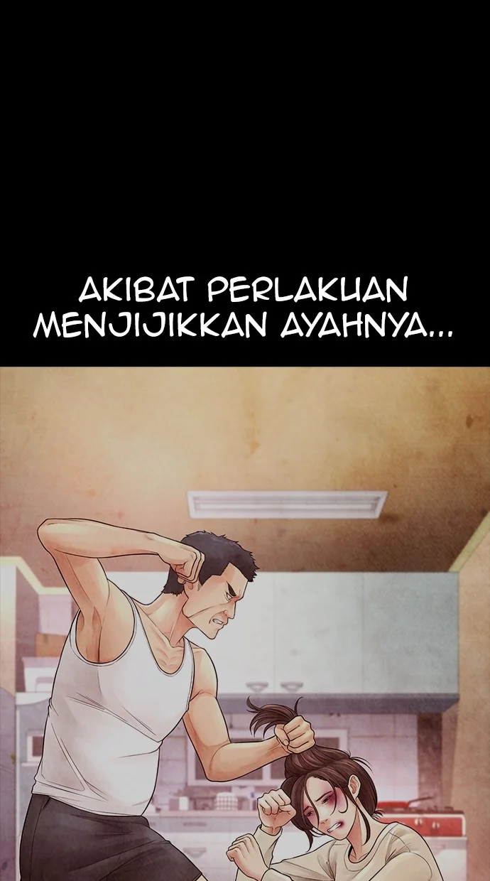 Halaman 101