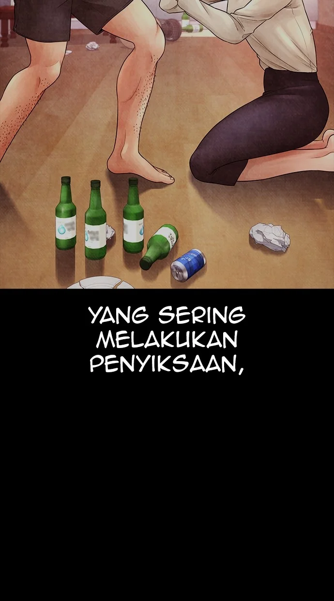 Halaman 102