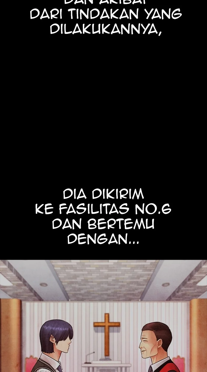 Halaman 104
