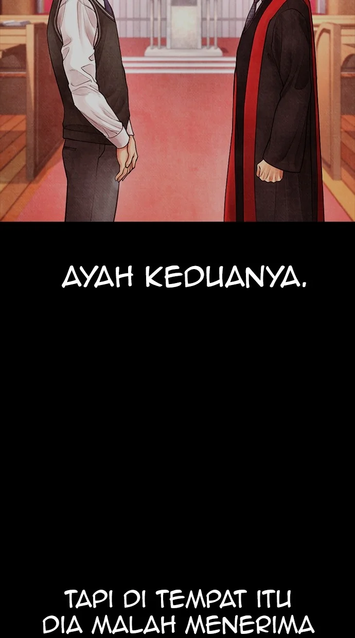 Halaman 105