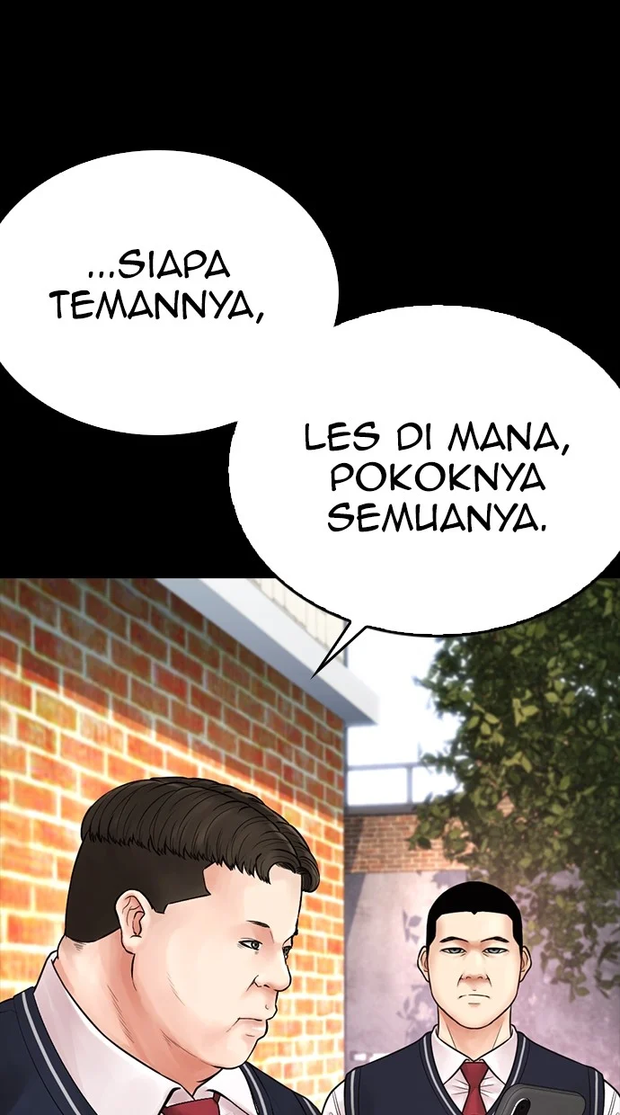 Halaman 82