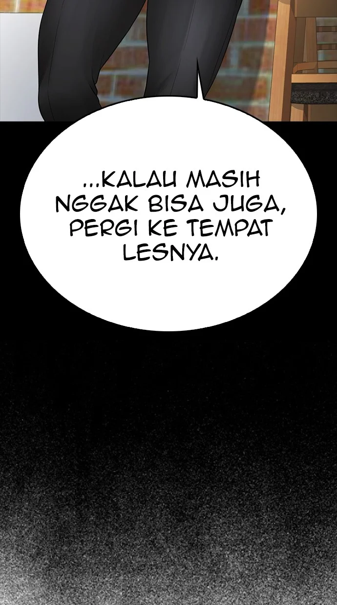 Halaman 87