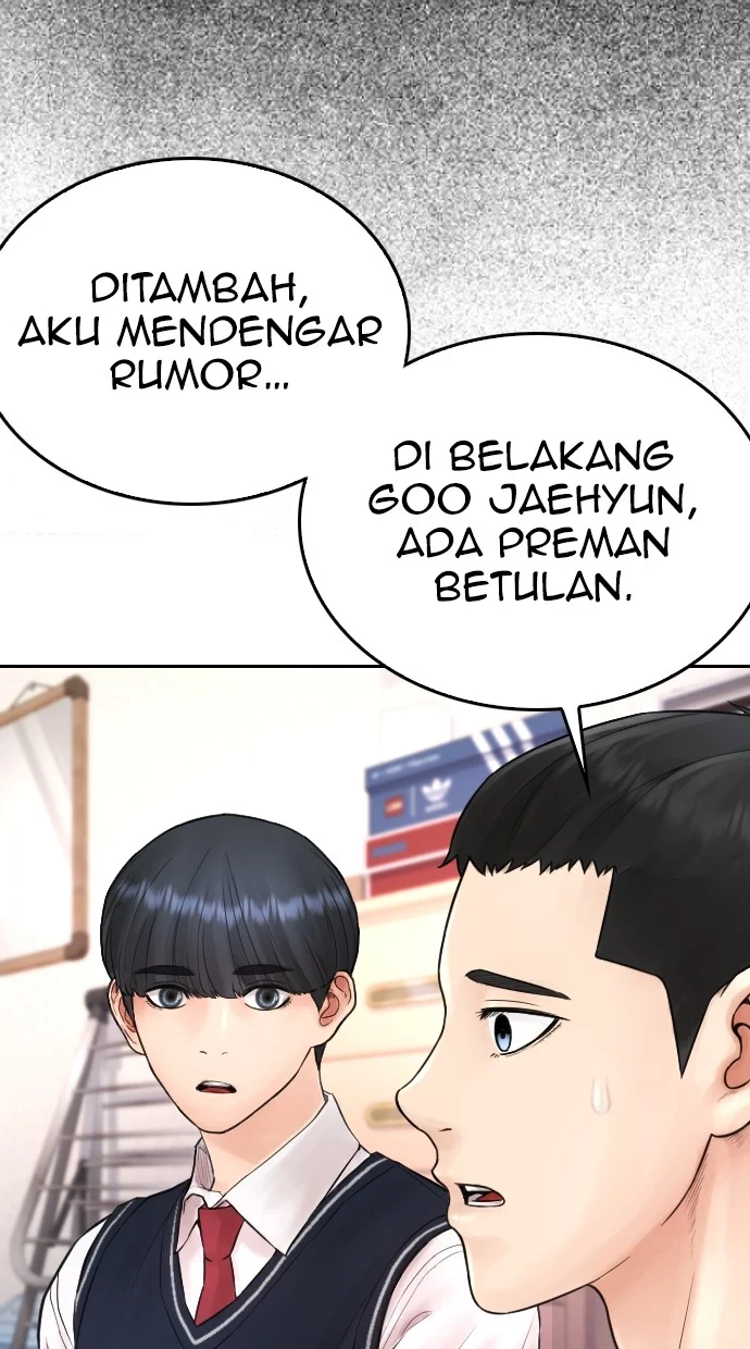 Halaman 88