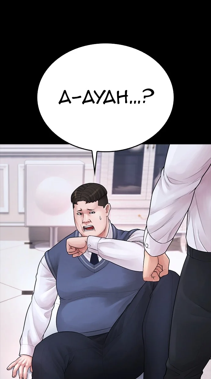 Halaman 81