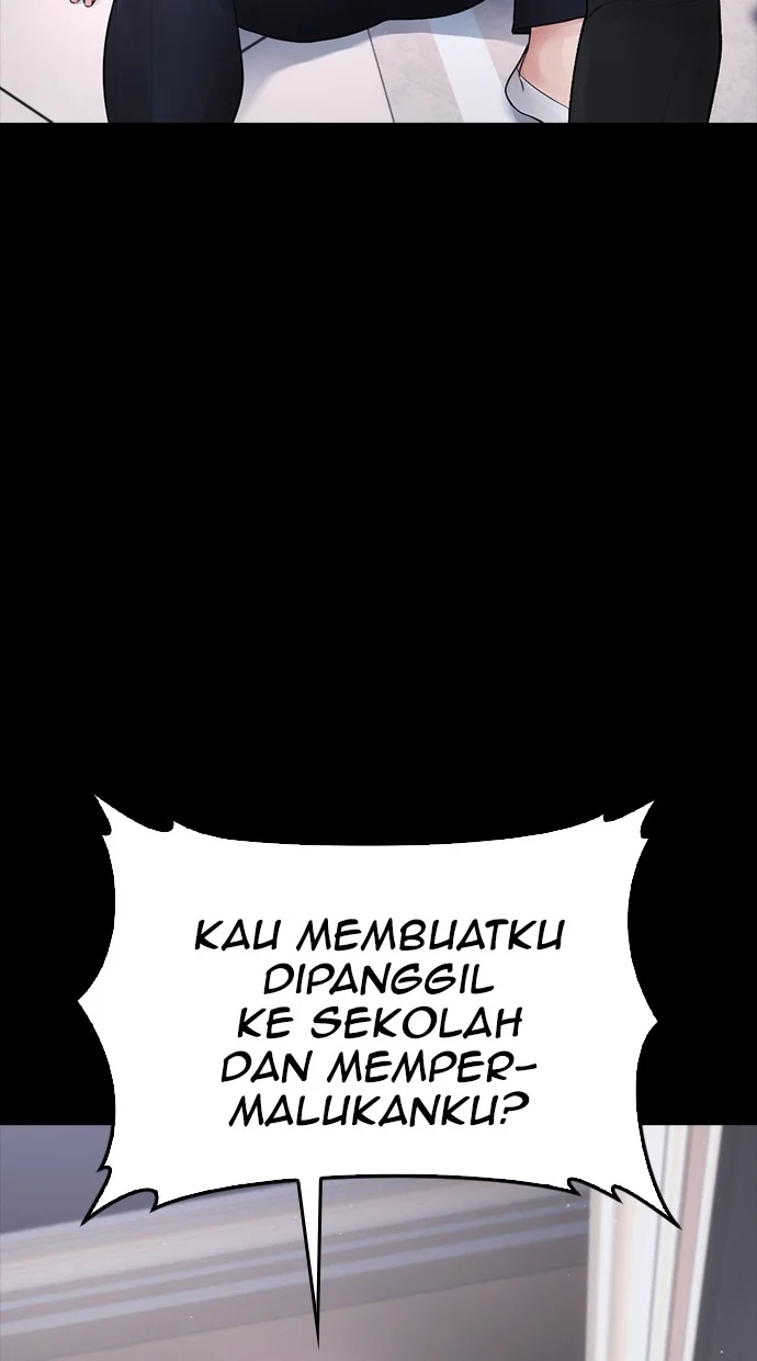 Halaman 82
