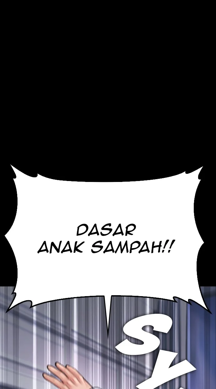 Halaman 84