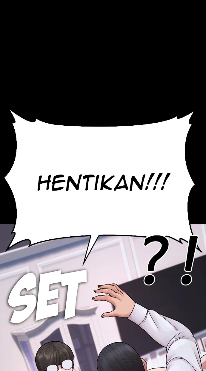 Halaman 86