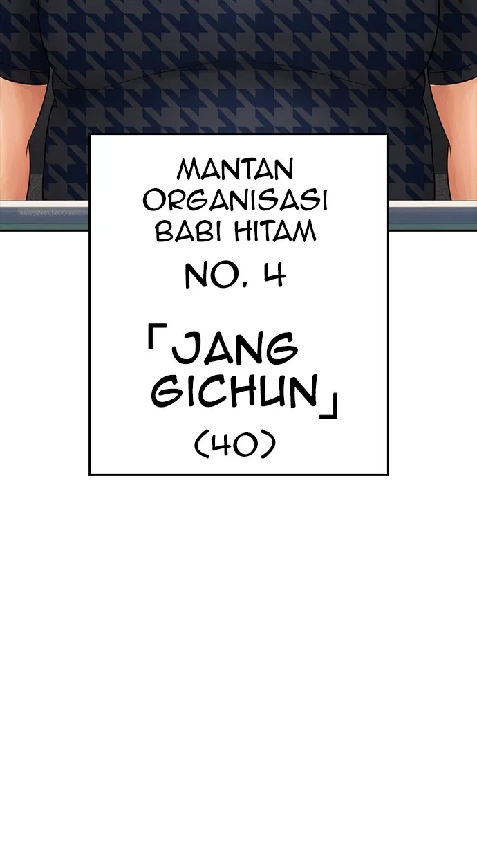 Halaman 87