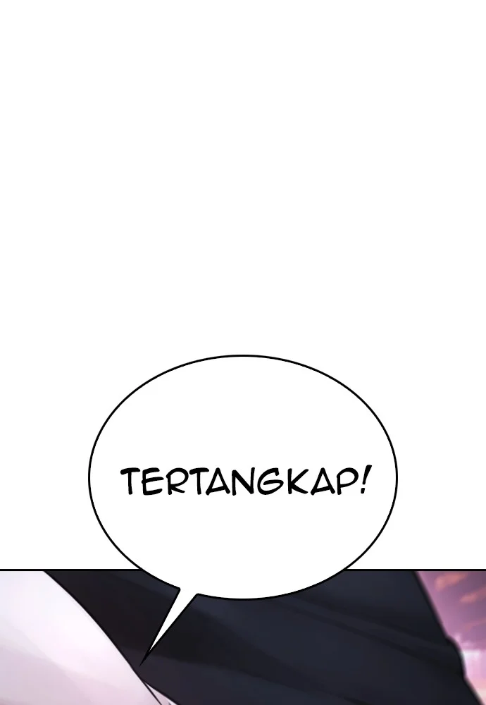 Halaman 96