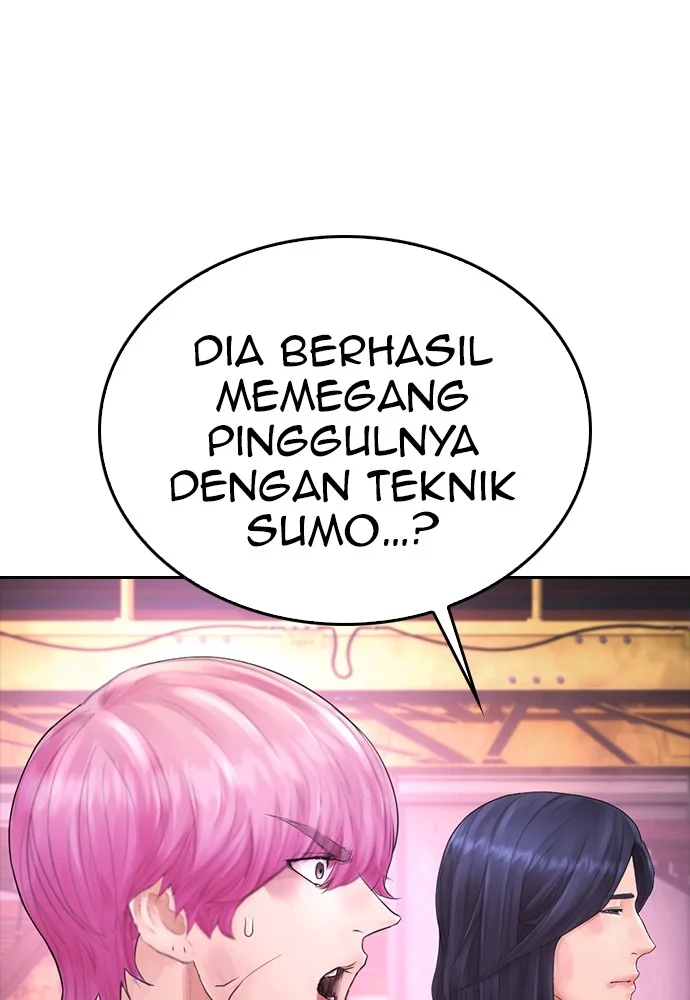 Halaman 98