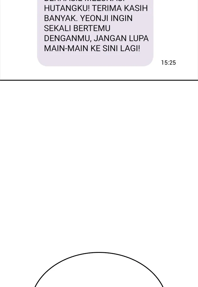 Halaman 100