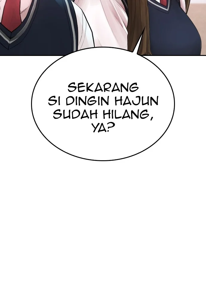Halaman 102