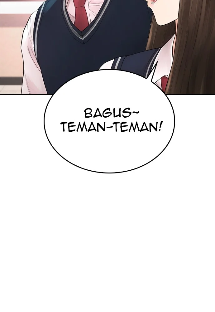 Halaman 104