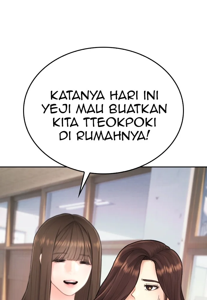 Halaman 105