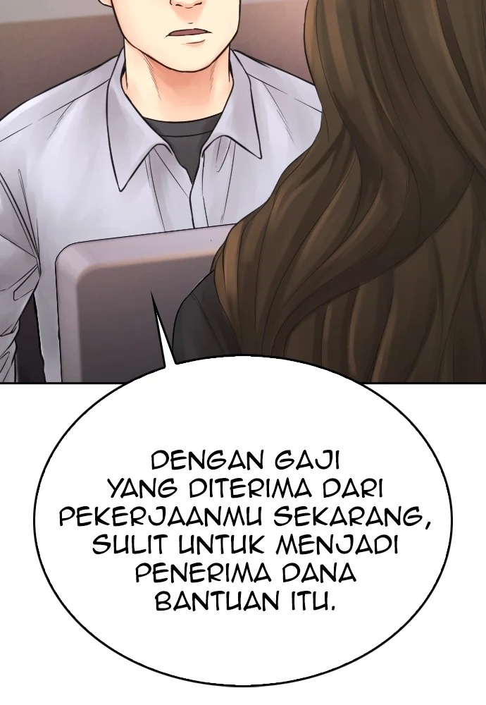 Halaman 100