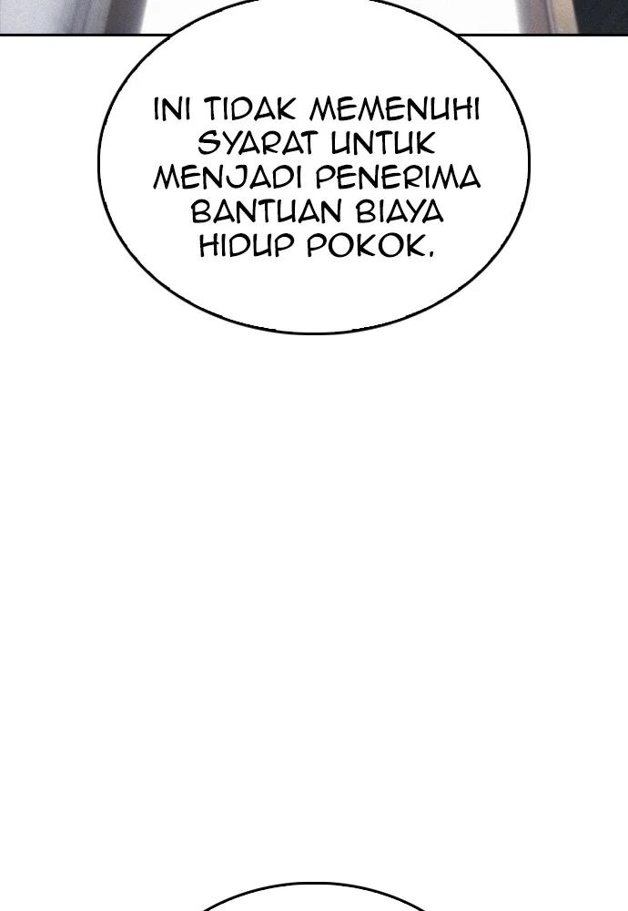 Halaman 96