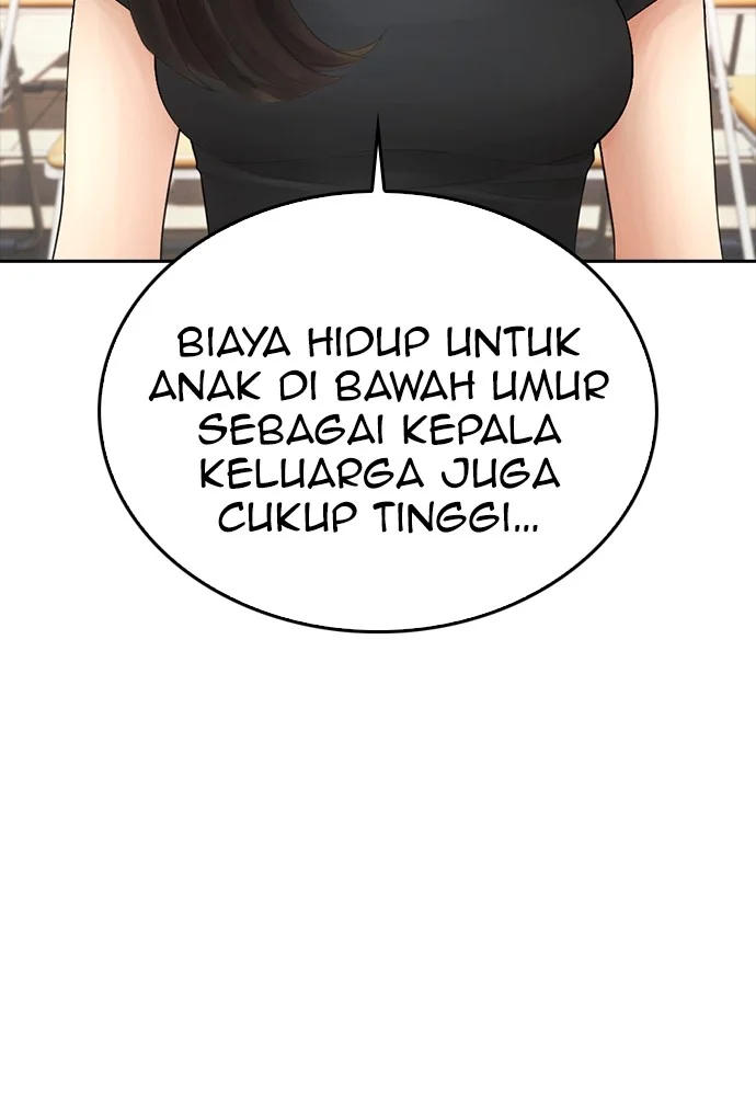 Halaman 98