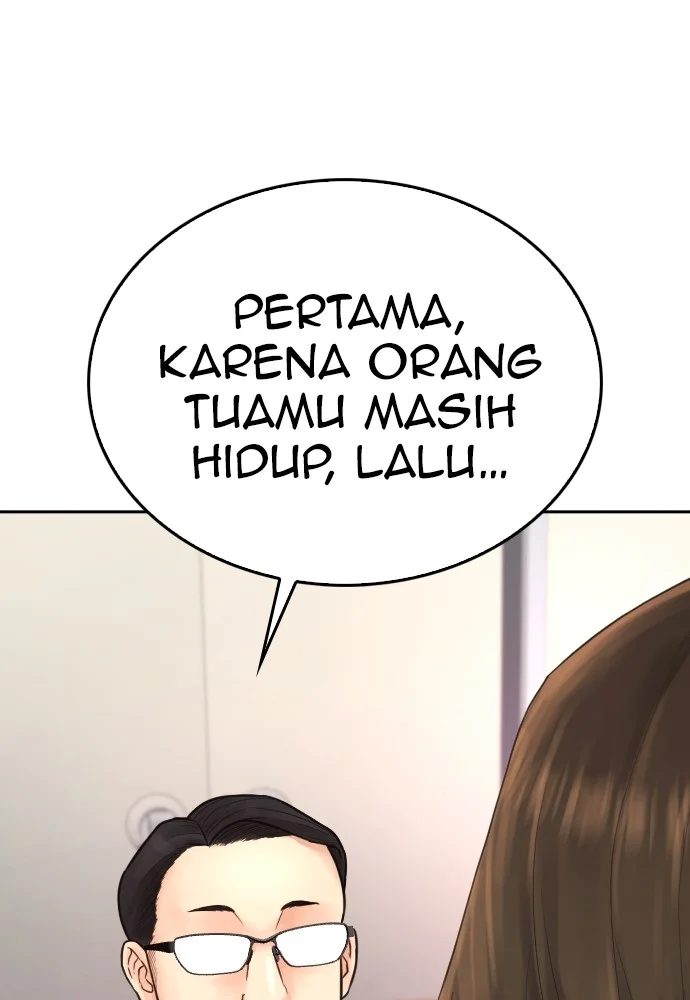 Halaman 99
