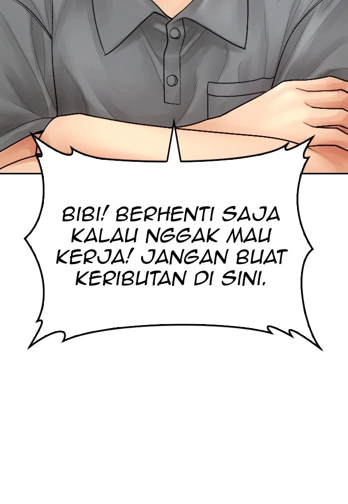 Halaman 100